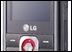   LG GM200   Dolby Mobile