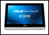 ASUS   21,5-   ET2220,   Windows 8