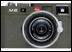   Leica Camera       