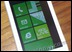 ��������� ������ ������, � ����� ���� WP7-��������� Nokia Sabre