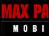  Max Payne   LG Optimus