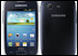Подробная информация о Samsung Galaxy Star и Samsung Pocket Neo