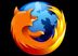 Firefox 2.0 Beta  