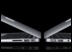 Apple      MacBook Air