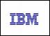 IBM       IBM Almaden Research Center