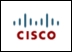 Cisco  Personeta      