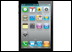 ������� �������� �������� ������������ �������� iPhone 4