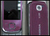 Nokia 7230 - 3G-  