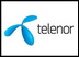 Telenor ,    ""   