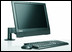 Lenovo ThinkCentre A70z      