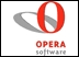   Opera Mini    Java  BlackBerry      Opera Mobile Store