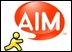 AOL Instant Messenger   