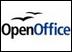 OpenOffice.org:   