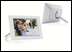 Digital PhotoFrame - ����� ��������� �� Philips � ���������� 10"