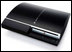  PlayStation 3        