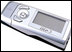 MP3-: DMC Flash Player