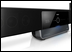    Philips SoundBar HTS8160  Blu-ray