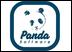  Panda 2010  Windows 7