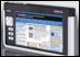 Nokia 770  GPS-