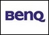 � ������ Benq �������� ������������� ������ ����� ���������