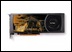 ZOTAC     GeForce GTX 580 AMP! Edition