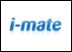 �������� i-mate ��������� ����