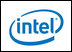 Intel  80-  