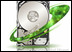   2,5" HDD    Seagate