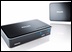 Philips ���������� ������������ ������ HDMI-������