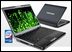 Toshiba Satellite U400: ����� �����������