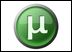  uTorrent  28  