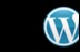 WordPress.com     Windows Live Spaces