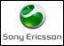 Sony Ericsson  6    