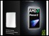 AMD  Phenom II X6 1075T Black Edition
