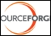 VA Software    SourceForge