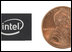 Intel   SSD-  2008-