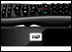 WD TV Live Hub - ���������� � ���������� ���������� Full HD 1080p � ���������� ������� ������ �������� 1 ��