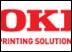 OKI Printing Solutions  Template Manager 3.0