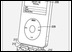 Apple ����� ���������� iPod � ���������?