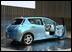 Nissan   Leaf  