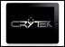 Crytek ���������� ��������� ���� ��� iPad � iPhone