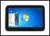 11,6-  bModo  Windows 7