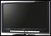  Sony BRAVIA    