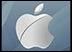 Mac OS X 10.5      