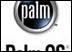 Palm OS  