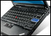 Lenovo      ThinkPad