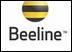 Beeline      