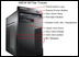   Lenovo ThinkCentre M70e  A70