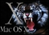 Apple    Mac OS X  Safari