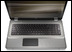  HP Envy 14  17,  MacBook Pro
